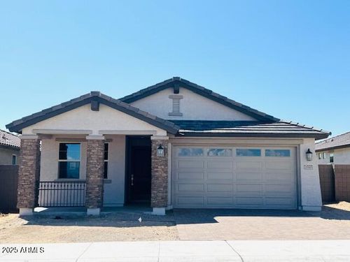 18945 W Monterosa St, Litchfield Park, AZ, 85340 | Card Image