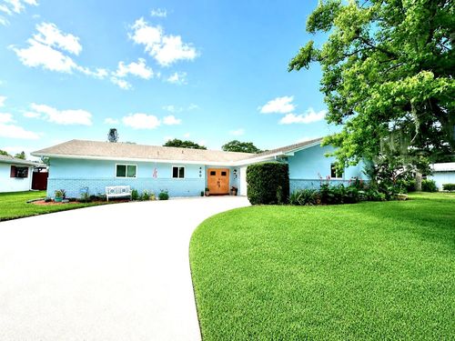 460 S Deerwood Ave, ORLANDO, FL, 32825-8011 | Card Image