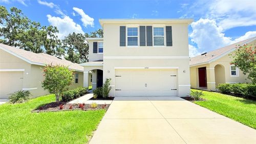 10908 Carlton Fields Dr, RIVERVIEW, FL, 33579-3215 | Card Image