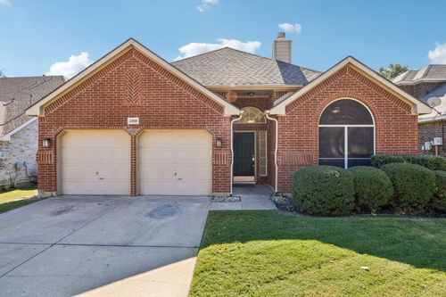 2308 Suntree Ln, Flower Mound, TX, 75022-4911 | Card Image