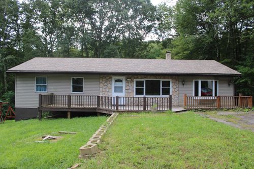 2535 Alpine Lake Rd, Terra Alta, WV, 26764-7007 | Card Image