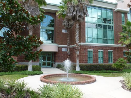 ste-250-2850 Nw 43rd St, Gainesville, FL, 32606-6932 | Card Image