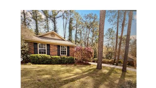 4841 Ballygar Drive, TALLAHASSEE, FL, 32309 | Card Image