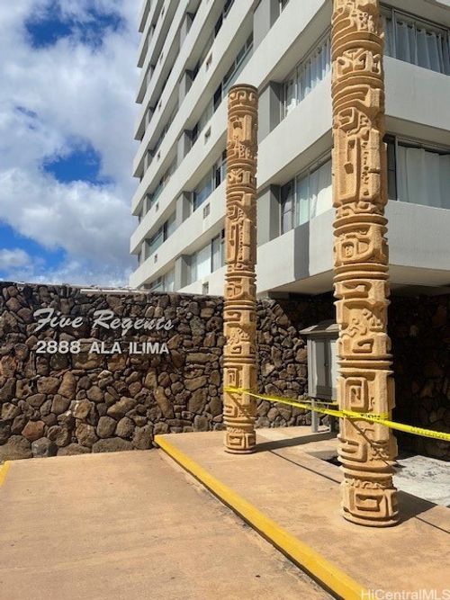 apt-2709-2888 Ala Ilima St, Honolulu, HI, 96818-5240 | Card Image