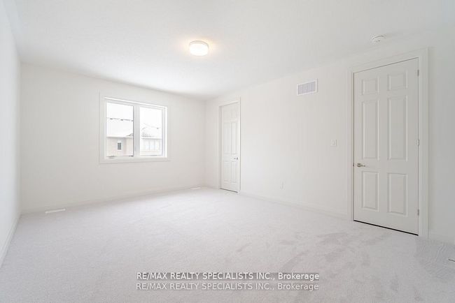 54 Marigold Blvd, House other with 4 bedrooms, 5 bathrooms and 6 parking in Tottenham ON | Image 21