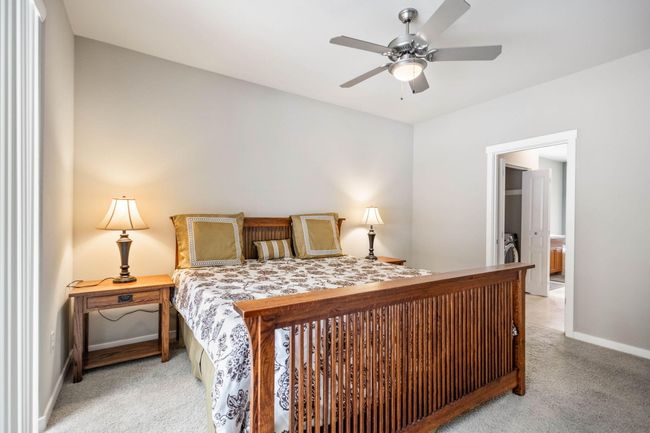 20-web-or-mls-20 | Image 18