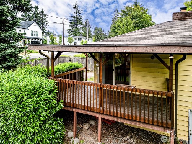 8728 224 Th St Sw, House other with 4 bedrooms, 2 bathrooms and 1 parking in Edmonds WA | Image 27