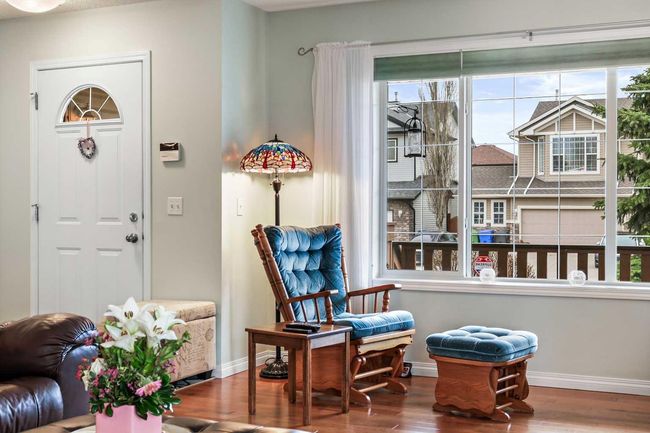 164 West Creek Boulevard, House other with 3 bedrooms, 3 bathrooms and 4 parking in Chestermere AB | Image 4