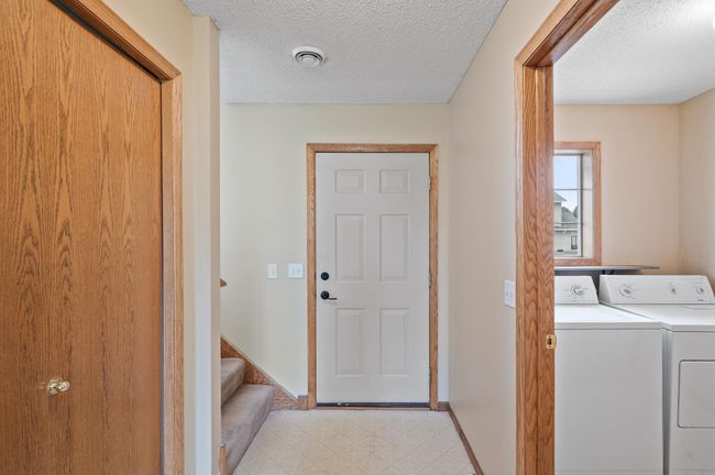 Lower Level Foyer | Image 14