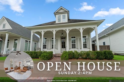 11220 Preservation Way, Baton Rouge, LA, 70810-7878 | Card Image