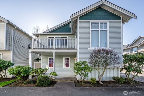 11236 3rd Ave E, Tacoma, WA, 98445-7727 | Card Image