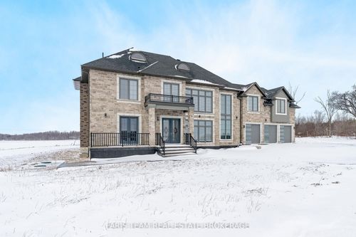 409381 Grey Road 4, Singhampton, ON, N0C1M0 | Card Image