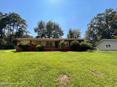 440 Hood St, Rockingham, NC, 28379-3832 | Card Image