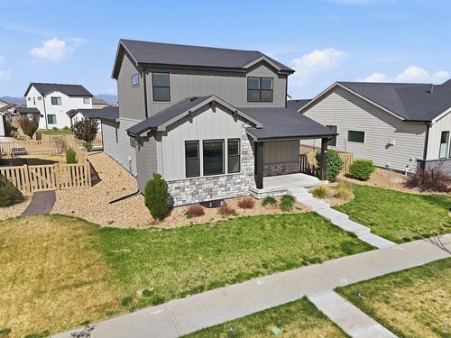 5197 School House Dr, Timnath, CO, 80547-2311 | Card Image