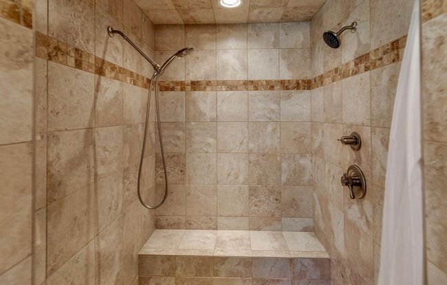 14729 Springwood Dr, House other with 3 bedrooms, 2 bathrooms and null parking in Baxter MN | Image 18