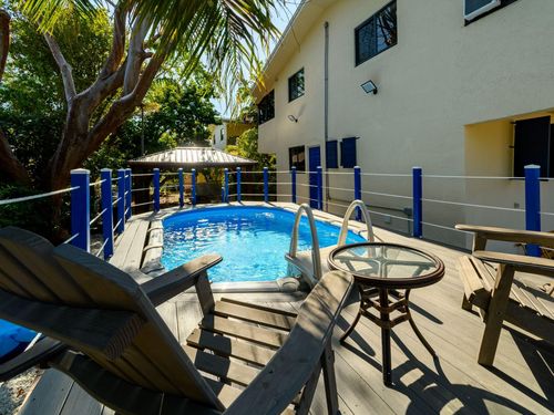 19 Garden Cove Dr, Key Largo, FL, 33037-5007 | Card Image