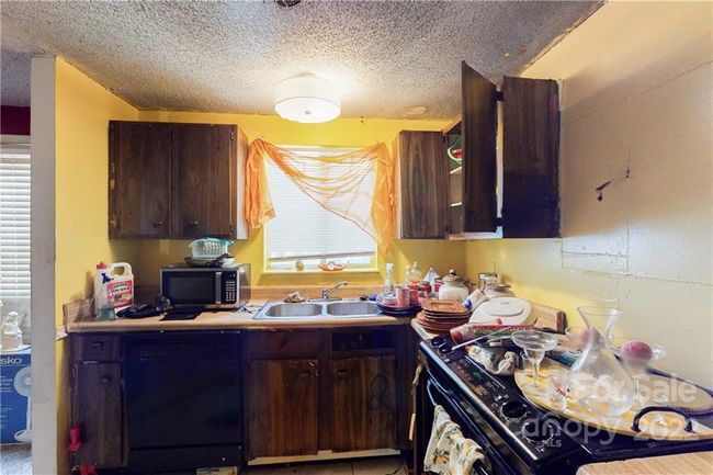 3651 Piney Grove Rd, House other with 3 bedrooms, 2 bathrooms and null parking in Charlotte NC | Image 11