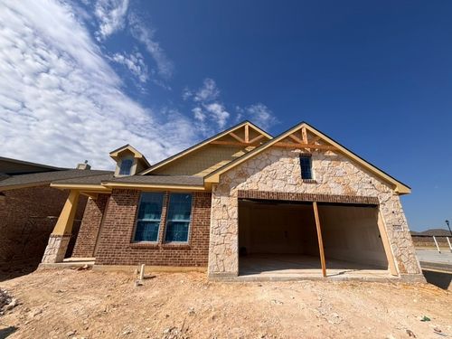 2049 Kelva Dr, Haslet, TX, 76052-3969 | Card Image