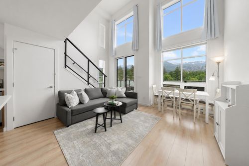 206-39767 Government Rd, Squamish, BC, V8B0Z1 | Card Image