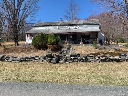 255 Wild Turnpike, Thompson, NY, 12775 | Card Image