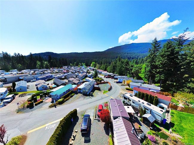 1105 Woss Lake Dr, Home with 0 bedrooms, 0 bathrooms and 2 parking in Nanaimo BC | Image 8