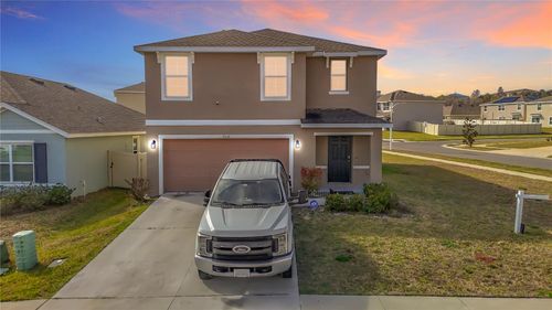 7530 Broad Pointe Dr, Zephyrhills, FL, 33540-2212 | Card Image