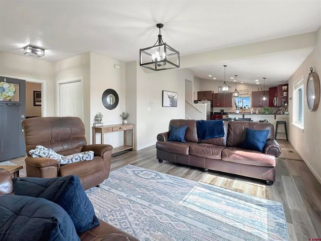 506 Amanda Lee Ln, House other with 3 bedrooms, 3 bathrooms and null parking in Cortez CO | Image 5