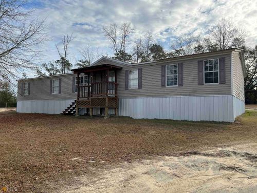 2915 Corsey Grove Way, Tarrytown, GA, 30470-1763 | Card Image