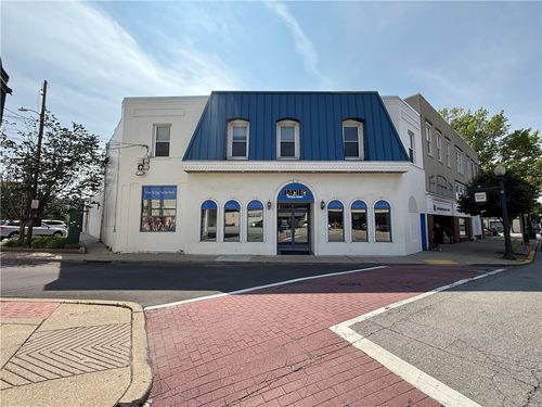 510 1/2 Beaver Street, Sewickley, PA, 15143 | Card Image
