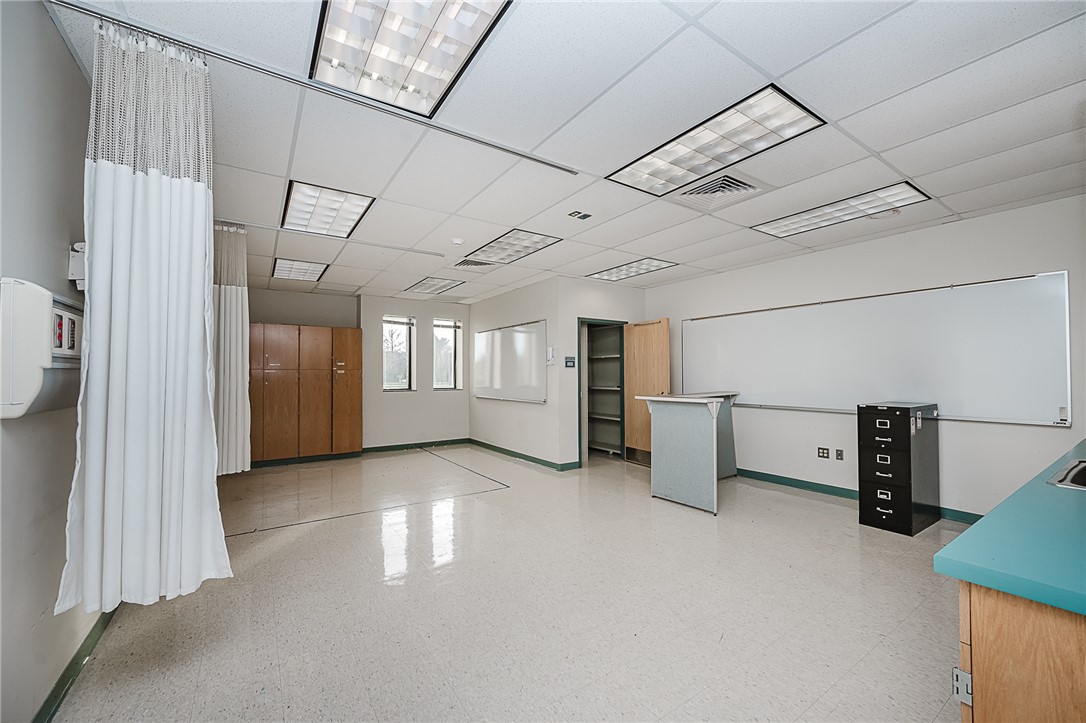 Commercial Lease in White Twp