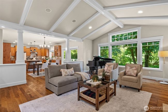1808 153 Rd Street Ct Nw, House other with 3 bedrooms, 3 bathrooms and 2 parking in Gig Harbor WA | Image 6