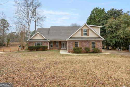 5142 Kurt Ln Sw, Conyers, GA, 30094-4732 | Card Image