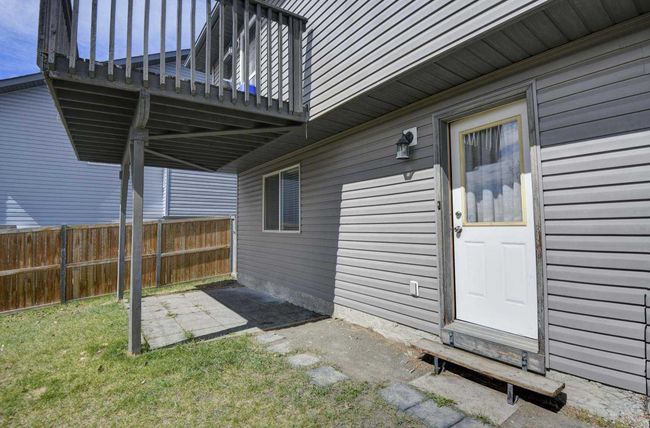 101 Shawbrooke Green Sw, House other with 2 bedrooms, 2 bathrooms and 4 parking in Calgary AB | Image 33