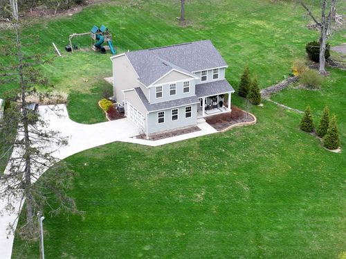 202 Iberia St, Mount Gilead, OH, 43338-1106 | Card Image