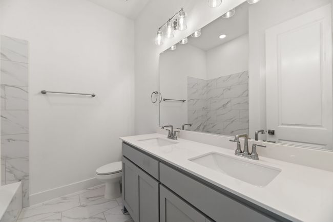 305 Cofer Rd, House other with 4 bedrooms, 3 bathrooms and null parking in Leonard TX | Image 36