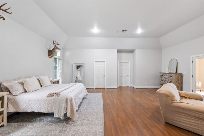 Primary bedroom | Image 18