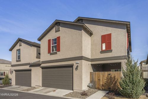 9526 Nautical Mile Rd, Reno, NV, 89506-8825 | Card Image