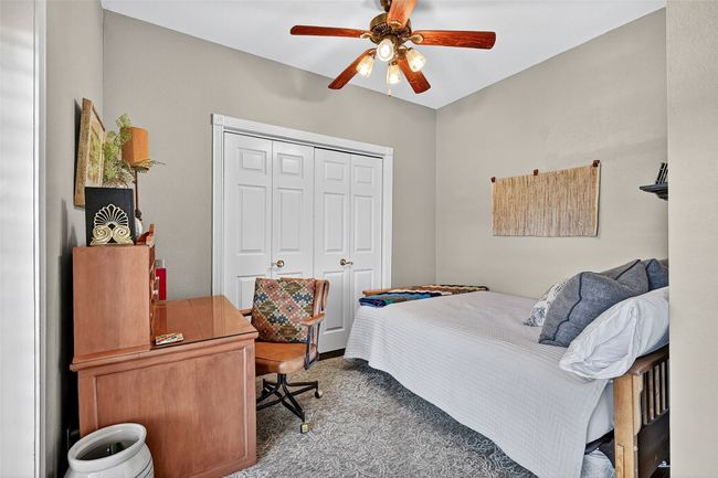 12041 Bell Rd, House other with 3 bedrooms, 2 bathrooms and null parking in Pilot Point TX | Image 24