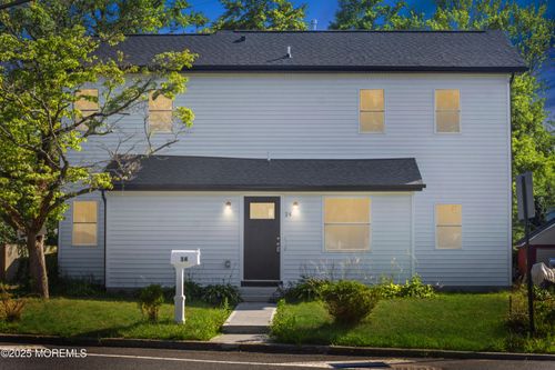 14 New Brunswick Ave, Matawan, NJ, 07747-2422 | Card Image