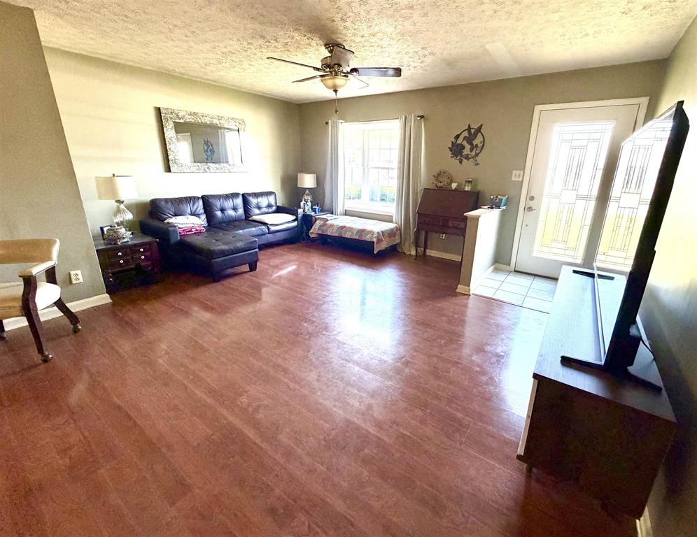 Residential in Owensboro 2
