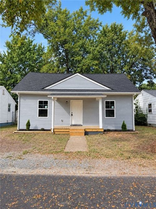2727 Toledo Avenue, Richmond, VA, 23234 | Card Image