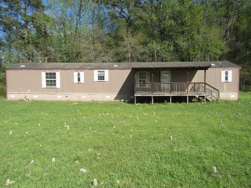 400 De Jeane Rd, Leesville, LA, 71446-1901 | Card Image