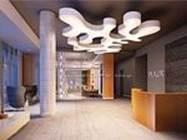 1535 - 525 Adelaide St W, Condo with 2 bedrooms, 1 bathrooms and 1 parking in Toronto ON | Image 14