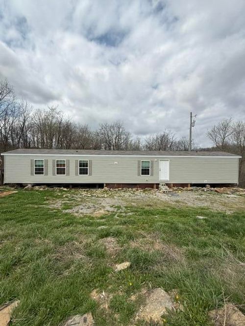1223 Glass Pike, Stamping Ground, KY, 40379-9753 | Card Image