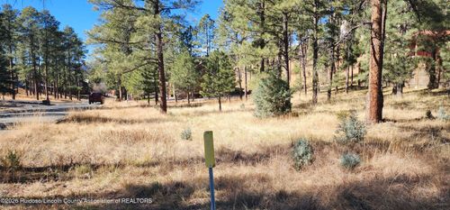 604 White Mountain Meadows Dr, Ruidoso, NM, 88345-5817 | Card Image