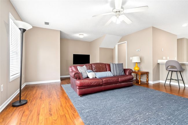 Cleaned with AI | Image 7