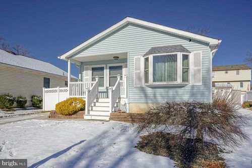 12 Juniper Ave, SOMERDALE, NJ, 08083-1452 | Card Image