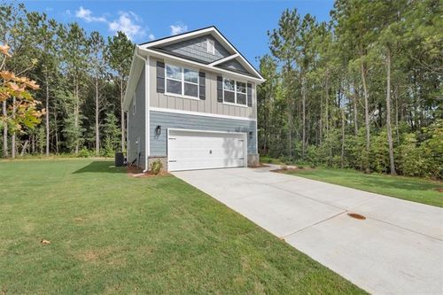 215 Laney Dr, Carrollton, GA, 30117-5592 | Card Image