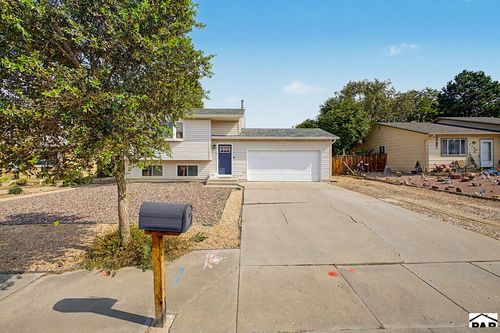 2309 South Dr, Pueblo, CO, 81008 | Card Image