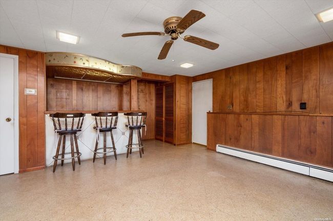 97 Lockwood Ave, House other with 3 bedrooms, 2 bathrooms and null parking in Farmingdale NY | Image 15